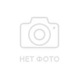 Вал резиновый (CET) HP LJ Enterprise M607/M608/M609/M610/M611/M612/M631/M632/M633  CET211016