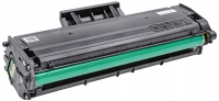 MLT-D101S