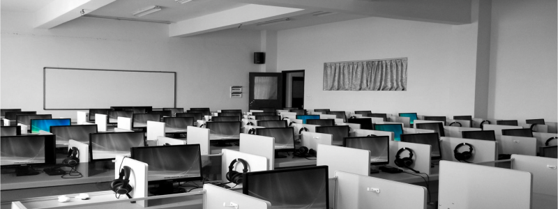 Комплексное оснащение предприятий оборудованием: подбор, поставка, установка, настройка