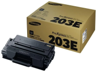 MLT-D203E