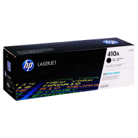 CF410ABk