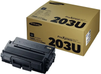 203U