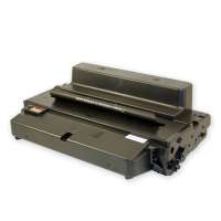 MLT-D205E