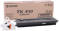 TK-410