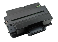 MLT-D205L