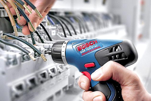 Монтаж и демонтаж локальных сетей