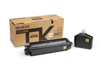 TK-5280