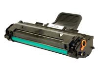 ML-1610D2