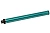 Барабан NetProduct для Pantum M6700/P3010/BP5100DN/BP5100DW, 6К