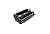DV-1140/302MK93010 Блок проявки Kyocera FS-1035MFP/1135MFP (O)