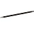 Магнитный вал в сборе Hi-Black для HP LJ Pro M402/M403/M404n/M427/M428dw/M506/M527, Тип 1.4