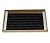 Ролик заряда Hi-Black для Pantum P3010/P3300/BP5100/M6700/M6800/M7100 (DL-420), тип 2.5, 10шт в упак