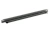 Дозирующее лезвие (Doctor Blade) Hi-Black для Samsung ML-3050/3471/SCX-5530 Дозирующее лезвие (Doctor Blade) Hi-Black для Samsung ML-3050/3471/SCX-5530