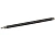 Магнитный вал оболочка Hi-Black для HP LJ 1010/1012/1015/1020/3015, Тип 1.6