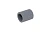 Насадка (резинка) ролика захвата Hi-Black для Pantum P2200/M6500