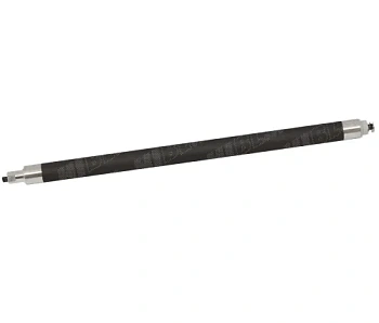 Магнитный вал (в сборе) Hi-Black HP P2035/2055 Тип 1.6