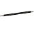 Магнитный вал (в сборе) Hi-Black HP P2035/2055 Тип 1.6