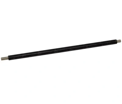 Ролик заряда Hi-Black для Kyocera FS2100/4100/4200/M3040/M3540/M3550/M3560, тип 2.5