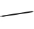 Ролик заряда Hi-Black для Kyocera FS2100/4100/4200/M3040/M3540/M3550/M3560, тип 2.5