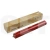 Вал резиновый Kyocera FS-4100DN/4200DN/4300DNP3045DN/P3050DN/P3055DN/M3550idn/M3560idn CET7815