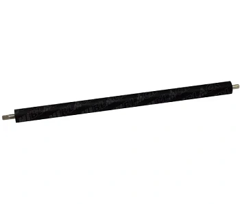 Ролик проявки Hi-Black для Pantum P3010/P3300/BP5100/M6700/M7100 (TL-420), Developer Roller, Тип 1.4