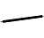 Ролик проявки Hi-Black для Pantum P3010/P3300/BP5100/M6700/M7100 (TL-420), Developer Roller, Тип 1.4