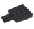 Лоток выхода бумаги Hi-Black для HP LJ M1132/M1212/M1214/M1216/M1217 Лоток выхода бумаги Hi-Black для HP LJ M1132/M1212/M1214/M1216/M1217