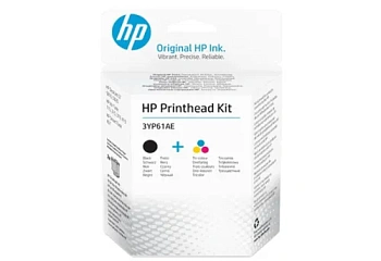 3YP61AE