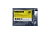 Чип Hi-Black к картриджу HP CLJ CP1215/CP1515/CM1312 (CB540A), Bk, 2,2K