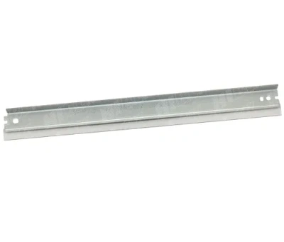 Ракель Hi-Black для HP LJ P1005/1006/1505/1102/LJ M1120/M125/M127/M201/M225,10 шт/упак