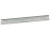 Ракель Hi-Black для HP LJ P1005/1006/1505/1102/LJ M1120/M125/M127/M201/M225,10 шт/упак Ракель Hi-Black для HP LJ P1005/1006/1505/1102/LJ M1120/M125/M127/M201/M225,10 шт/упак