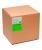 Тонер Static Control для Kyocera FS-1130/4300 (TK-1140/TK-3130), KYTKUNIV, Вк, 10 кг, коробка Тонер Static Control для Kyocera FS-1130/4300 (TK-1140/TK-3130), KYTKUNIV, Вк, 10 кг, коробка