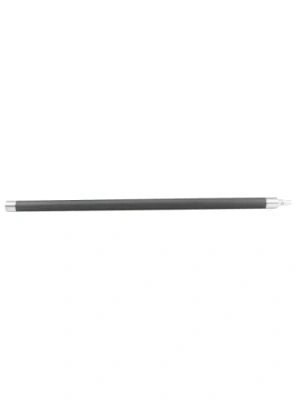 Магнитный вал оболочка Hi-Black для HP LJ 5200/LJM5025/5035, Тип 1.6