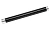 Тефлоновый вал (верхний) Hi-Black для Samsung ML-2950/2955/SCX-4727/4728/4729 (JC66-02993A)