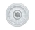 Шестерня 85T привода картриджа совм. для HP LJ P1505/M1522/M1120, (drive gear)