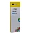 Картридж Hi-Black (EPT9452) для Epson WF-WF-C5290/С5790, Cyan