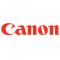 Заправка Canon