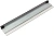 Ракель (Китай) для Kyocera KM-1500/FS-1000/1010/1020D/1030D 1 шт./уп.