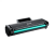 MLT-D104S MLT-D104S