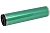 Барабан NetProduct для Samsung CLP-320/320N/321N/325/325W/326/CLX-3185/CLP-310/315