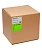 Тонер Static Control Универсальный для HP LJ Р1606/Р2035, MPT10, Bk, 10 кг, коробка