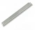 Ракель (Китай) для HP LJ 1200/1010/1300/5L/1160/1320/2015, Universal, 10 шт/уп. Ракель (Китай) для HP LJ 1200/1010/1300/5L/1160/1320/2015, Universal, 10 шт/уп.