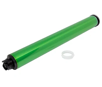 Барабан NetProduct для Lexmark MS310/410/MX310/410/510/610