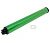 Барабан NetProduct для Lexmark MS310/410/MX310/410/510/610