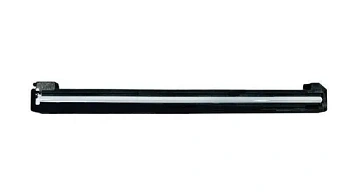 301022812001 Сканирующая линейка Pantum M6700/M6800/M7100/M7200/M7300/BM5100 (O)