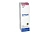 Чернила Epson L100/110/200/210/300/355/550/555 (O) C13T66434A/C13T664398, magenta, 70ml