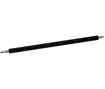 Ролик проявки Hi-Black для НР LJ CP3525/4525/M551/M575