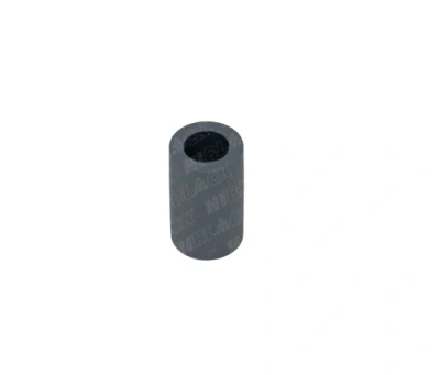 Насадка (резинка) на ролик отделения Hi-Black для Samsung ML-2955/2950/CLX-4195/CLP415/680