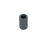 Насадка (резинка) на ролик отделения Hi-Black для Samsung ML-2955/2950/CLX-4195/CLP415/680
