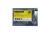 Чип Hi-Black к картриджу HP CLJ CP1215/CP1515/CM1312 (CB540A), Bk, 2,2K